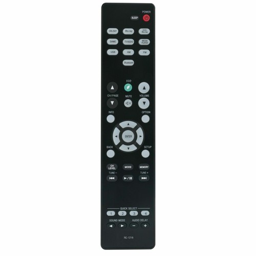 Nouveau 1216 pour - rc-1216,