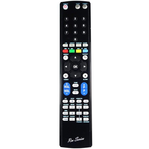 Télécommande pour récepteur - télécommande,