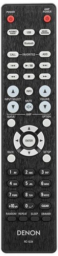 Nouveau 1224 authentique - rc-1224,