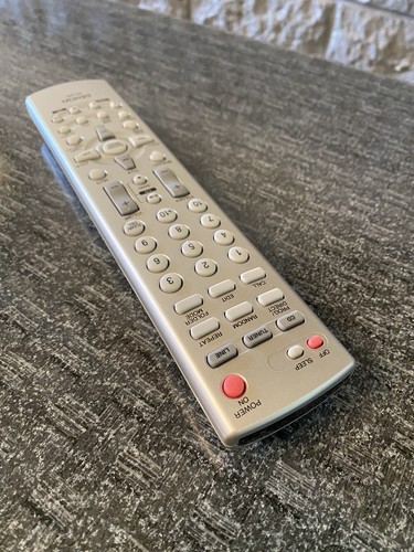 Denon 999 télécommande - rc-999,