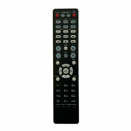 Télécommande neuve 1173 - télécommande,