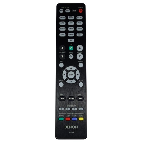 Neuf télécommande contrôle - télécommande,