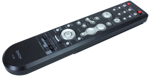 Denon 1099 télécommande - denon,
